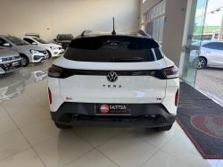 VOLKSWAGEN Tera 1.0 12V 4P 170 TSI HIGH AUTOM�TICO