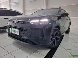 VOLKSWAGEN Tera 1.0 12V 4P 170 TSI HIGH AUTOM�TICO