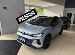 VOLKSWAGEN Tera 1.0 12V 4P 170 TSI HIGH AUTOM�TICO
