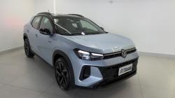 VOLKSWAGEN Tera 1.0 12V 4P 170 TSI HIGH AUTOM�TICO