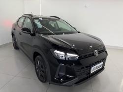 VOLKSWAGEN Tera 1.0 12V 4P MPI