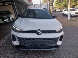 VOLKSWAGEN Tera 1.0 12V 4P 170 TSI HIGH AUTOM�TICO