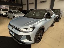 VOLKSWAGEN Tera 1.0 12V 4P 170 TSI HIGH AUTOM�TICO