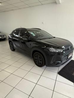 VOLKSWAGEN Tera 1.0 12V 4P 170 TSI
