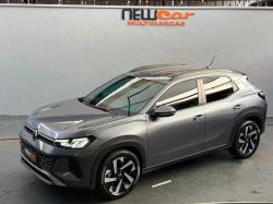 VOLKSWAGEN Tera 1.0 12V 4P 170 TSI HIGH AUTOM�TICO