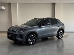 VOLKSWAGEN Tera 1.0 12V 4P 170 TSI HIGH AUTOM�TICO