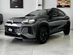 VOLKSWAGEN Tera 1.0 12V 4P 170 TSI HIGH AUTOM�TICO