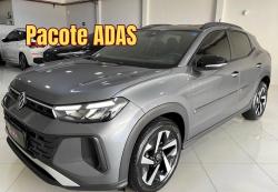 VOLKSWAGEN Tera 1.0 12V 4P 170 TSI HIGH AUTOM�TICO
