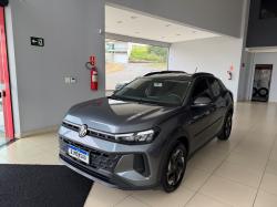 VOLKSWAGEN Tera 1.0 12V 4P 170 TSI COMFORT AUTOM�TICO