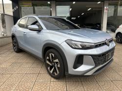 VOLKSWAGEN Tera 1.0 12V 4P 170 TSI HIGH AUTOM�TICO