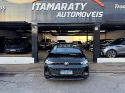 VOLKSWAGEN Tera 1.0 12V 4P 170 TSI HIGH AUTOM�TICO