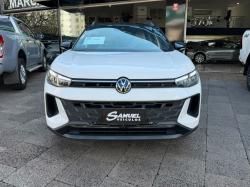 VOLKSWAGEN Tera 1.0 12V 4P 170 TSI HIGH AUTOM�TICO