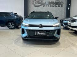 VOLKSWAGEN Tera 1.0 12V 4P 170 TSI