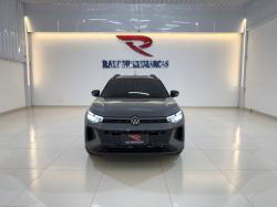 VOLKSWAGEN Tera 1.0 12V 4P 170 TSI HIGH AUTOM�TICO