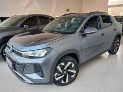 VOLKSWAGEN Tera 1.0 12V 4P 170 TSI HIGH AUTOM�TICO