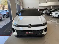 VOLKSWAGEN Tera 1.0 12V 4P 170 TSI HIGH AUTOMÁTICO