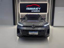 VOLKSWAGEN Tera 1.0 12V 4P 170 TSI HIGH AUTOMÁTICO