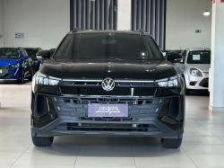VOLKSWAGEN Tera 1.0 12V 4P 170 TSI