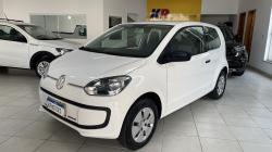 VOLKSWAGEN UP 1.0 12V TAKE FLEX