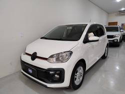 VOLKSWAGEN UP 1.0 12V 4P TSI FLEX MOVE UP