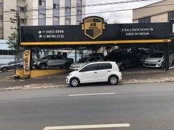 VOLKSWAGEN UP 1.0 12V 4P TRACK FLEX