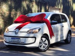 VOLKSWAGEN UP 1.0 12V TAKE FLEX
