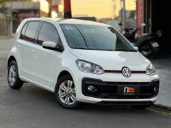 VOLKSWAGEN UP 1.0 12V 4P TSI FLEX MOVE UP