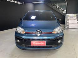VOLKSWAGEN UP 1.0 12V 4P TSI FLEX MOVE UP
