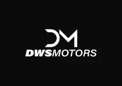 VOLKSWAGEN UP 1.0 12V 4P TSI FLEX MOVE UP