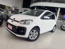 VOLKSWAGEN UP 1.0 12V 4P TSI FLEX MOVE UP