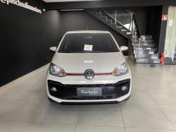 VOLKSWAGEN UP 1.0 12V 4P TSI FLEX MOVE UP