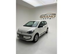 VOLKSWAGEN UP 1.0 12V TAKE FLEX