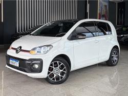 VOLKSWAGEN UP 1.0 12V 4P TSI FLEX MOVE UP