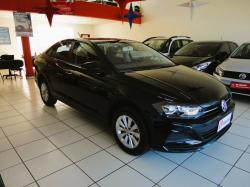 VOLKSWAGEN Virtus 1.6 4P MSI FLEX AUTOMTICO