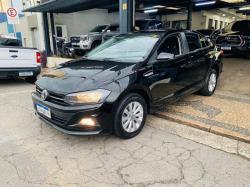 VOLKSWAGEN Virtus 1.0 4P 200 TSI FLEX COMFORTLINE AUTOM�TICO
