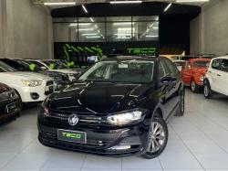 VOLKSWAGEN Virtus 1.6 4P MSI FLEX AUTOMTICO