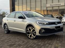 VOLKSWAGEN Virtus 1.4 4P 250 TSI EXCLUSIVE AUTOMTICO