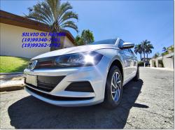 VOLKSWAGEN Virtus 1.6 4P MSI FLEX