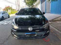 VOLKSWAGEN Virtus 1.6 4P MSI FLEX AUTOMÁTICO VOLKSWAGEN Virtus 1.6 4P MSI FLEX AUTOMÁTICO