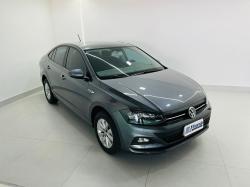 VOLKSWAGEN Virtus 1.0 4P 200 TSI FLEX COMFORTLINE AUTOMTICO