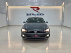 VOLKSWAGEN Virtus 1.0 4P 200 TSI FLEX COMFORTLINE AUTOMTICO