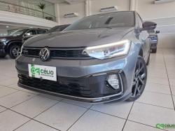 VOLKSWAGEN Virtus 1.4 4P 250 TSI EXCLUSIVE AUTOMTICO