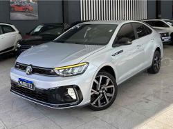 VOLKSWAGEN Virtus 1.4 4P 250 TSI EXCLUSIVE AUTOM�TICO
