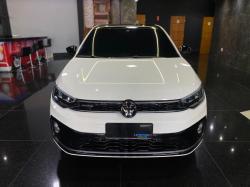 VOLKSWAGEN Virtus 1.4 4P 250 TSI EXCLUSIVE AUTOM�TICO