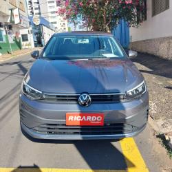 VOLKSWAGEN Virtus 1.0 4P 170 TSI AUTOM�TICO