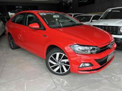 VOLKSWAGEN Virtus 1.6 4P MSI FLEX