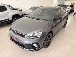VOLKSWAGEN Virtus 1.4 4P 250 TSI EXCLUSIVE AUTOM�TICO