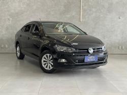 VOLKSWAGEN Virtus 1.6 4P MSI FLEX