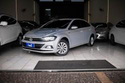 VOLKSWAGEN Virtus 1.0 4P 200 TSI FLEX COMFORTLINE AUTOM�TICO