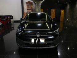 VOLKSWAGEN Virtus 1.0 4P 170 TSI AUTOM�TICO